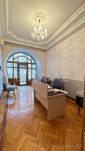 Сдаётся 5-комн. офис 270 м², м. Сахил, photo 11 from 27