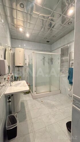 Сдаётся 5-комн. офис 270 м², м. Сахил, photo 21 from 27