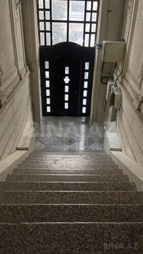 Сдаётся 5-комн. офис 270 м², м. Сахил, photo 25 from 27