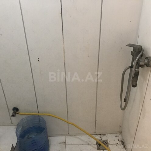 İcarəyə verilir  obyekt 54 m², Qara Qarayev m., photo 5 from 17