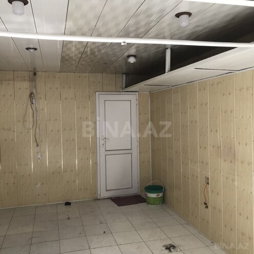 İcarəyə verilir  obyekt 54 m², Qara Qarayev m., photo 12 from 17