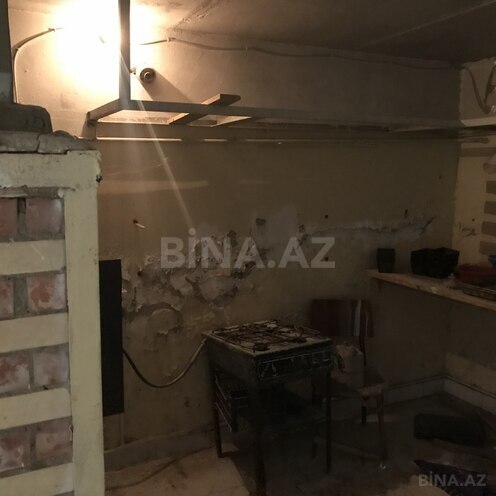 İcarəyə verilir  obyekt 54 m², Qara Qarayev m., photo 16 from 17