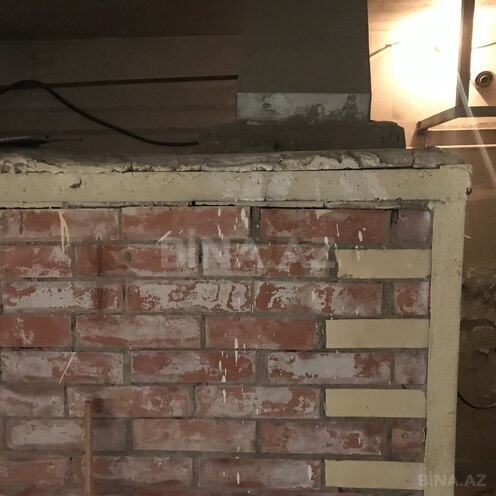 İcarəyə verilir  obyekt 54 m², Qara Qarayev m., photo 15 from 17