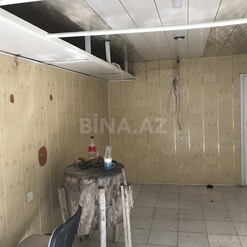İcarəyə verilir  obyekt 54 m², Qara Qarayev m., photo 11 from 17