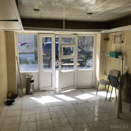 İcarəyə verilir  obyekt 54 m², Qara Qarayev m., photo 7 from 17