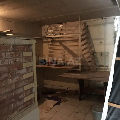 İcarəyə verilir  obyekt 54 m², Qara Qarayev m., photo 13 from 17