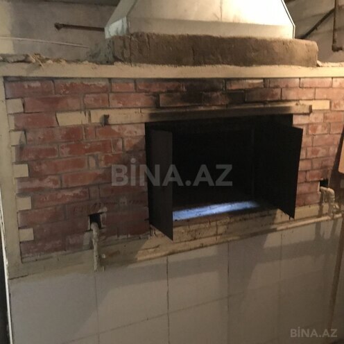 İcarəyə verilir  obyekt 54 m², Qara Qarayev m., photo 14 from 17