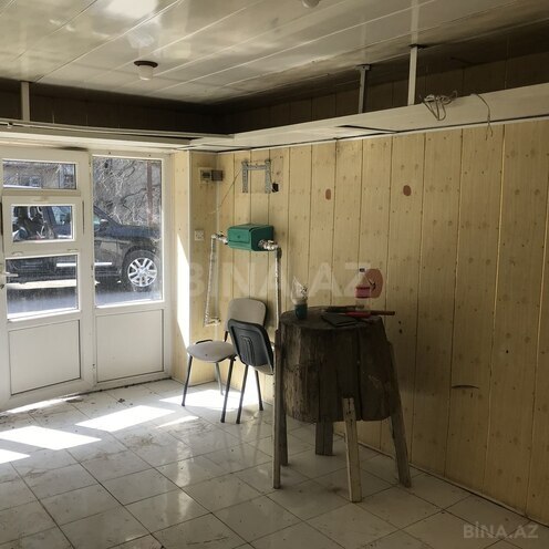 İcarəyə verilir  obyekt 54 m², Qara Qarayev m., photo 8 from 17