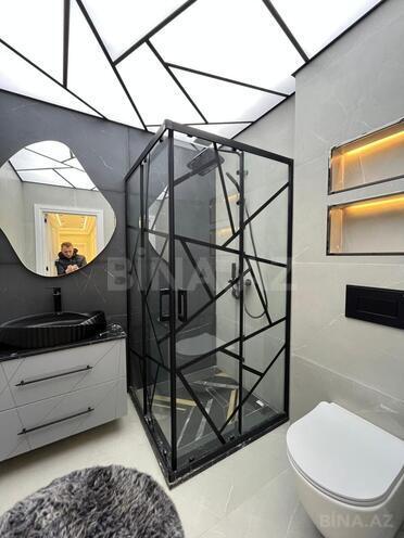 Продаётся 3-комн. новостройка 100 м², м. 28 мая, photo 17 from 18