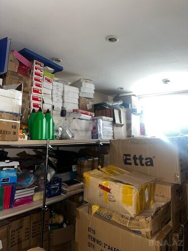 Satılır 2 otaqlı köhnə tikili 43.5 m², photo 13 from 16