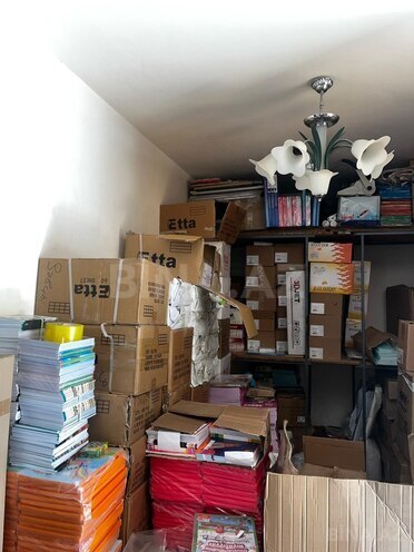 Satılır 2 otaqlı köhnə tikili 43.5 m², photo 10 from 16