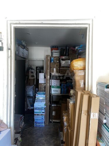 Satılır 2 otaqlı köhnə tikili 43.5 m², photo 11 from 16