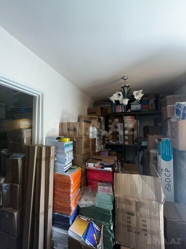 Satılır 2 otaqlı köhnə tikili 43.5 m², photo 12 from 16