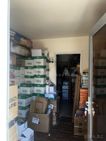 Satılır 2 otaqlı köhnə tikili 43.5 m², photo 9 from 16