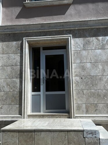 Satılır 2 otaqlı köhnə tikili 43.5 m², photo 4 from 16