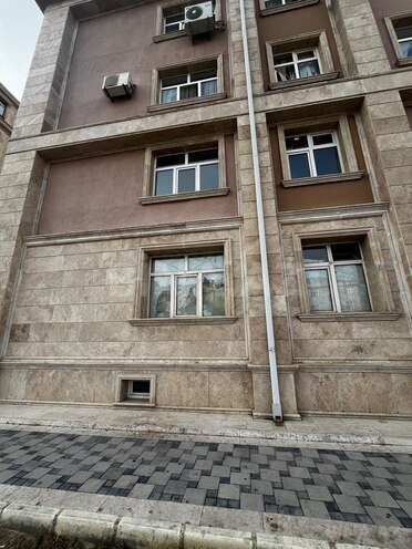Satılır 2 otaqlı köhnə tikili 43.5 m², photo 8 from 16