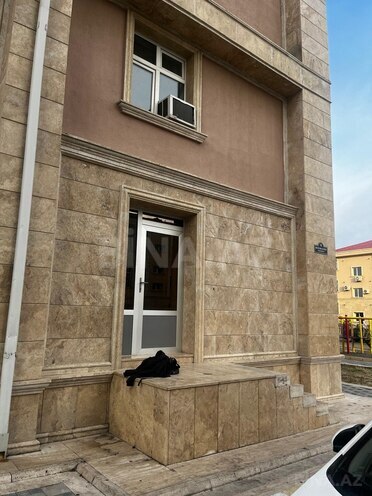 Satılır 2 otaqlı köhnə tikili 43.5 m², photo 6 from 16