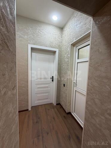 İcarəyə verilir 2 otaqlı ofis 90 m², İçəri Şəhər m., photo 9 from 19