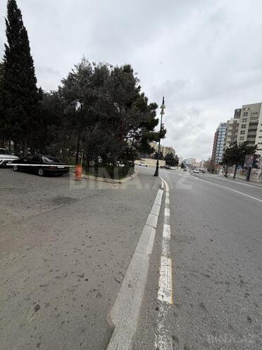 İcarəyə verilir 2 otaqlı ofis 90 m², İçəri Şəhər m., photo 14 from 19