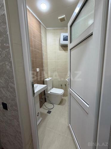 İcarəyə verilir 2 otaqlı ofis 90 m², İçəri Şəhər m., photo 12 from 19