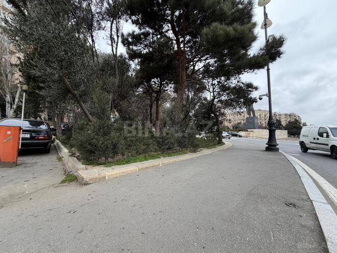 İcarəyə verilir 2 otaqlı ofis 90 m², İçəri Şəhər m., photo 13 from 19