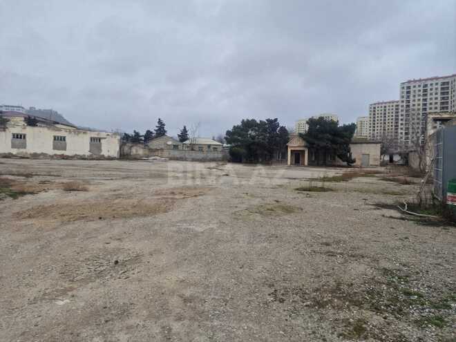 Сдаётся  объект 1 000 м², Сабаильский р., photo 11 from 12