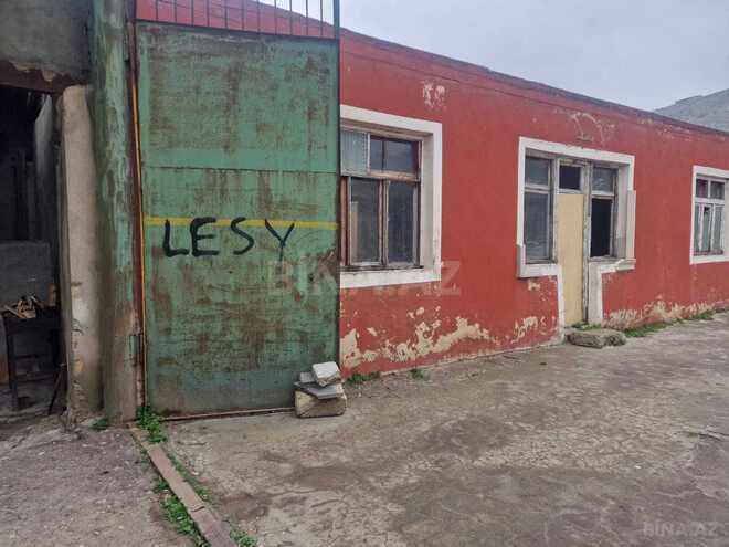 Сдаётся  объект 1 000 м², Сабаильский р., photo 8 from 12