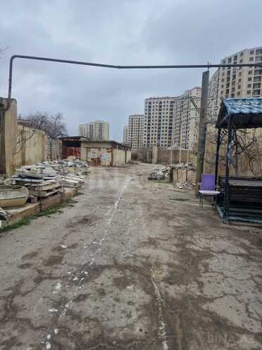 Сдаётся  объект 1 000 м², Сабаильский р., photo 10 from 12