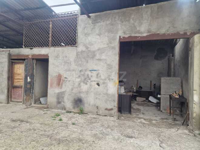 Сдаётся  объект 1 000 м², Сабаильский р., photo 6 from 12