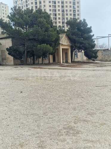 Сдаётся  объект 1 000 м², Сабаильский р., photo 3 from 12