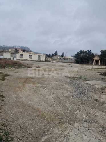 Сдаётся  объект 1 000 м², Сабаильский р., photo 1 from 12