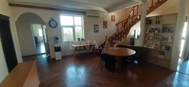 Продаётся 15-комн. дом/дача 750 м², м. Насими, photo 5 from 24