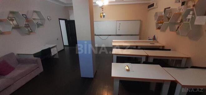 Продаётся 15-комн. дом/дача 750 м², м. Насими, photo 13 from 24