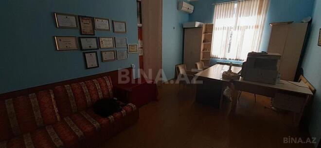 Продаётся 15-комн. дом/дача 750 м², м. Насими, photo 7 from 24