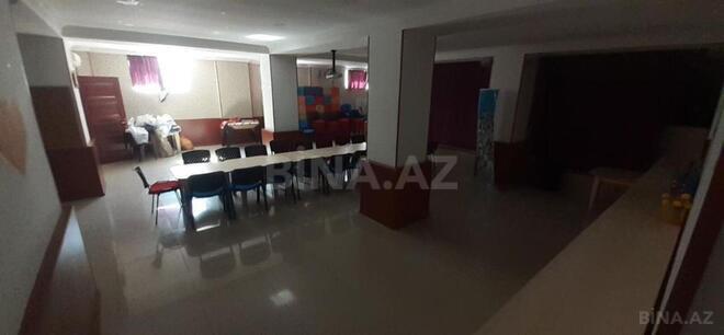 Продаётся 15-комн. дом/дача 750 м², м. Насими, photo 19 from 24