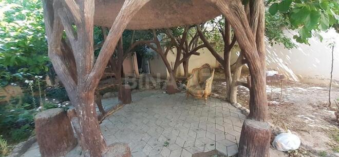 Продаётся 15-комн. дом/дача 750 м², м. Насими, photo 4 from 24