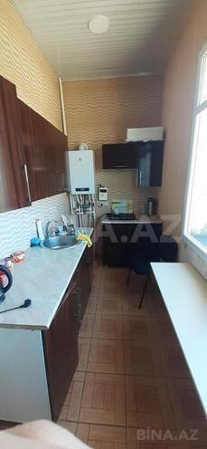 Продаётся 15-комн. дом/дача 750 м², м. Насими, photo 17 from 24