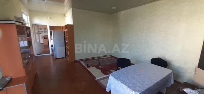 Продаётся 15-комн. дом/дача 750 м², м. Насими, photo 18 from 24