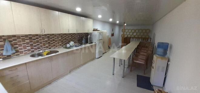 Продаётся 15-комн. дом/дача 750 м², м. Насими, photo 9 from 24