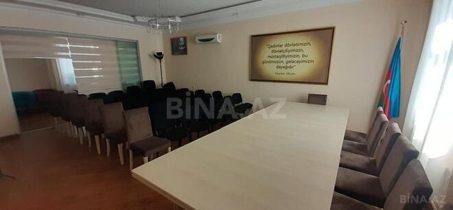 Продаётся 15-комн. дом/дача 750 м², м. Насими, photo 14 from 24