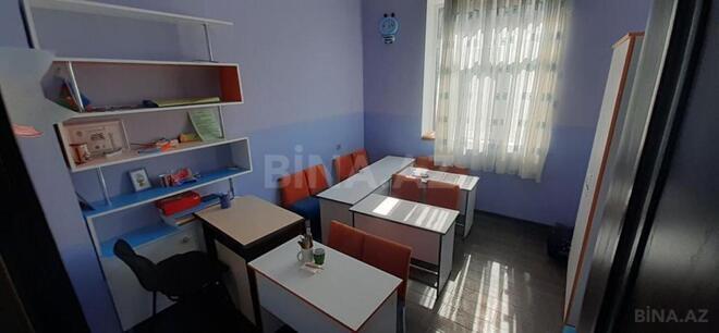 Продаётся 15-комн. дом/дача 750 м², м. Насими, photo 20 from 24