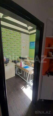 Продаётся 15-комн. дом/дача 750 м², м. Насими, photo 15 from 24