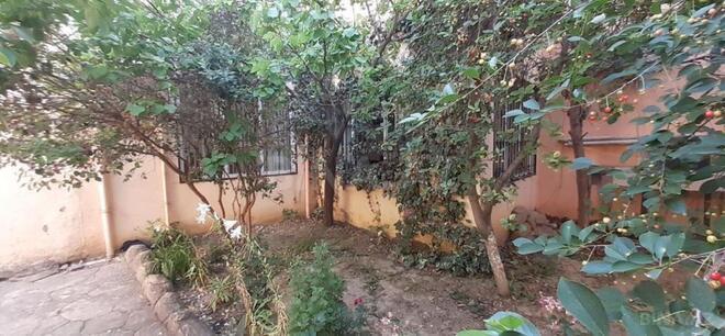 Продаётся 15-комн. дом/дача 750 м², м. Насими, photo 23 from 24