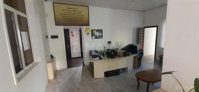 Продаётся 15-комн. дом/дача 750 м², м. Насими, photo 16 from 24