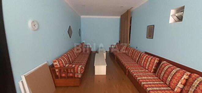 Продаётся 15-комн. дом/дача 750 м², м. Насими, photo 8 from 24