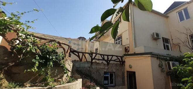 Продаётся 15-комн. дом/дача 750 м², м. Насими, photo 3 from 24