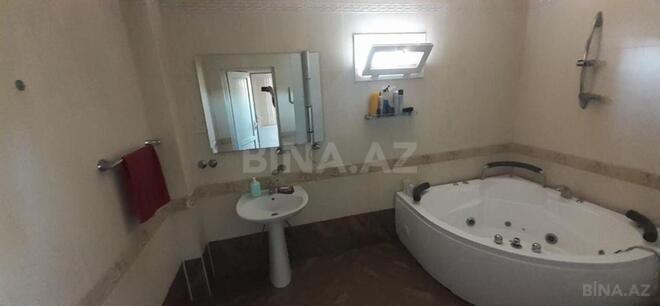 Продаётся 15-комн. дом/дача 750 м², м. Насими, photo 21 from 24