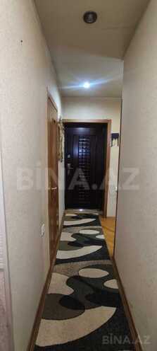 Продаётся 2-комн. вторичка 65 м², м. Элмляр Академиясы, photo 7 from 16