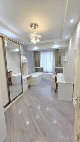 Satılır 3 otaqlı yeni tikili 125 m², photo 7 from 26