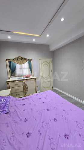 Satılır 3 otaqlı yeni tikili 125 m², photo 21 from 26